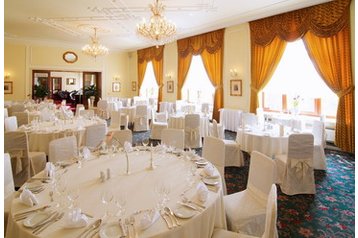 Viešbutis Tatranská Lomnica 2